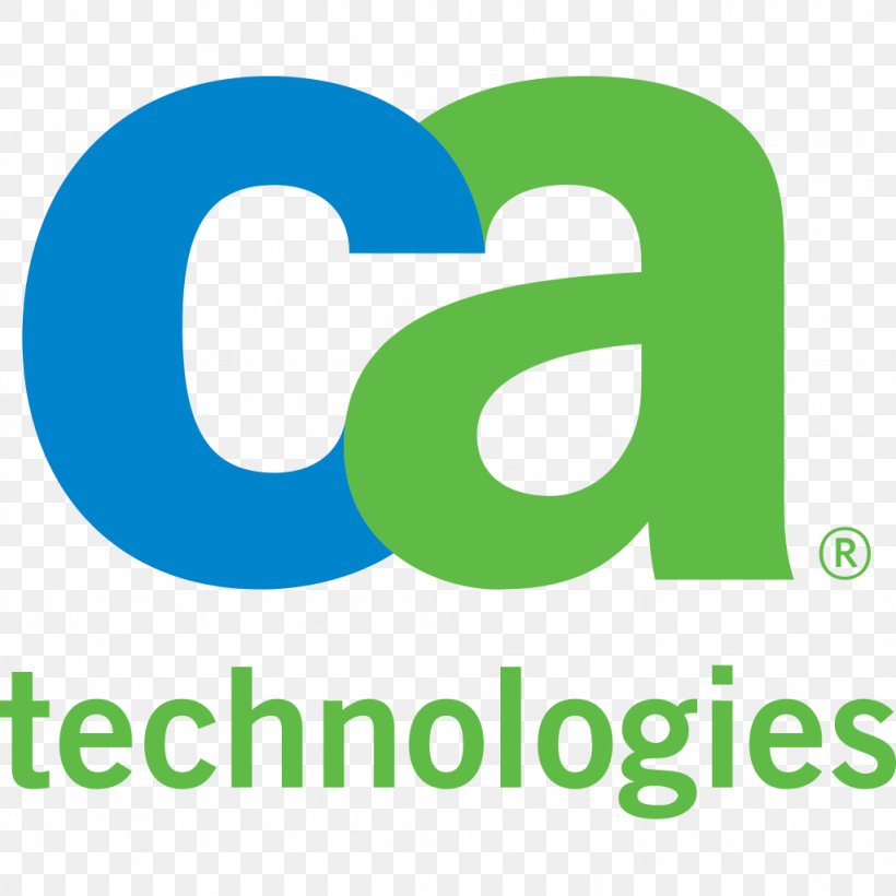 CA Technologies Computer Software Information Technology NASDAQ:CA DevOps, PNG, 1024x1024px, Ca Technologies, Agile Software Development, Application Performance Management, Area, Brand Download Free
