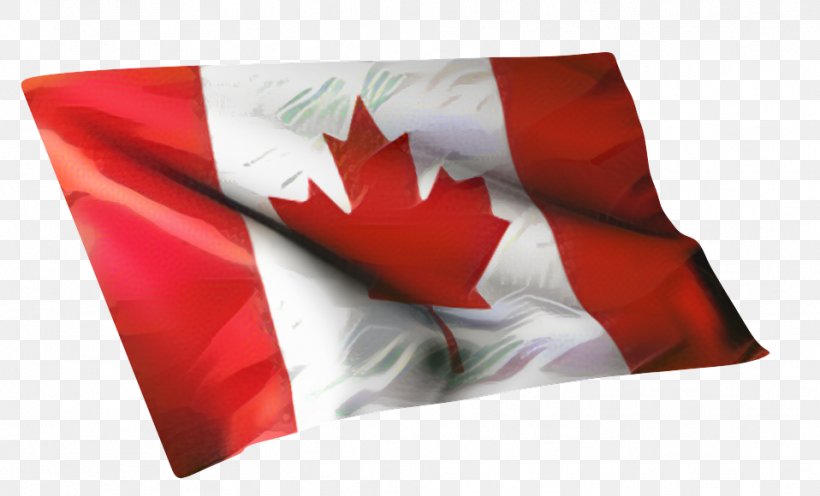 Canada Maple Leaf, PNG, 958x580px, Canada Day, Canada, Flag, Flag Of Algeria, Flag Of Canada Download Free