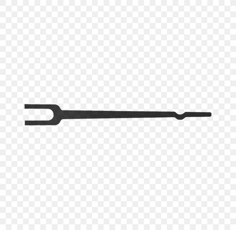 Car Line Tool Angle Household Hardware, PNG, 800x800px, Car, Auto Part, Black, Black M, Gun Download Free