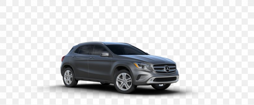 Car Mercedes-Benz C-Class Sport Utility Vehicle Luxury Vehicle, PNG, 1440x600px, Car, Automotive Design, Automotive Exterior, Brand, Bumper Download Free