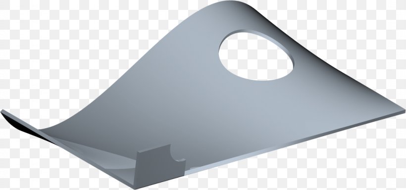 Car Product Design Angle Plastic, PNG, 1074x504px, Car, Plastic Download Free