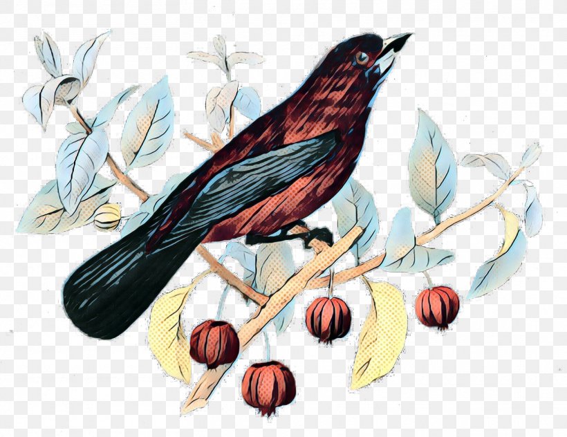 Cardinal Bird, PNG, 1564x1207px, Pop Art, Animal, Beak, Bird, Bird Houses Download Free