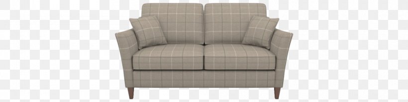 Chair Couch Angle, PNG, 1000x250px, Chair, Couch, Furniture, Outdoor Furniture, Outdoor Sofa Download Free