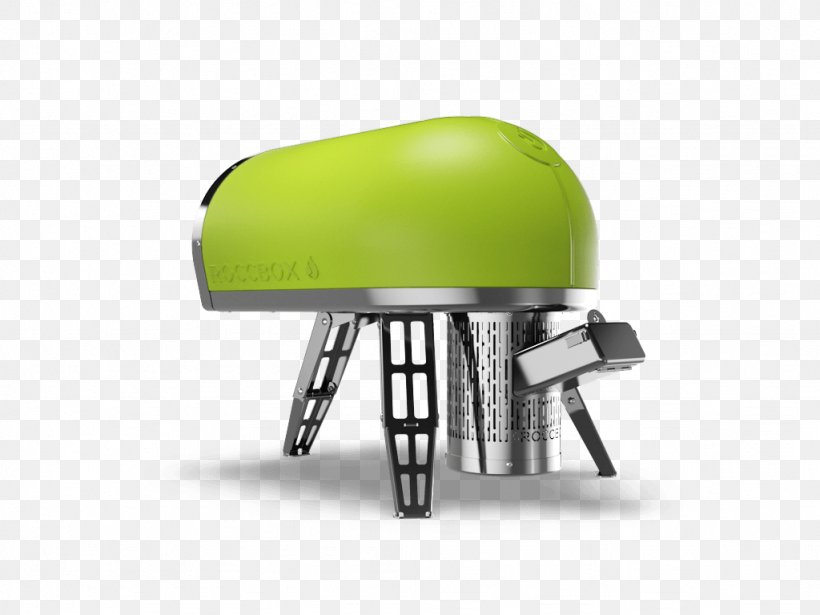Chair Tabun Oven Roccbox Budget, PNG, 1024x768px, Chair, Accessibility, Budget, Celestial Sphere, Furniture Download Free