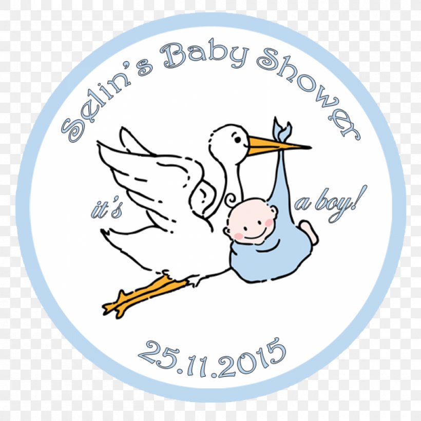 Child Infant Birth Baby Announcement Clip Art, PNG, 1000x1000px, Child, Area, Art, Baby Announcement, Baby Shower Download Free