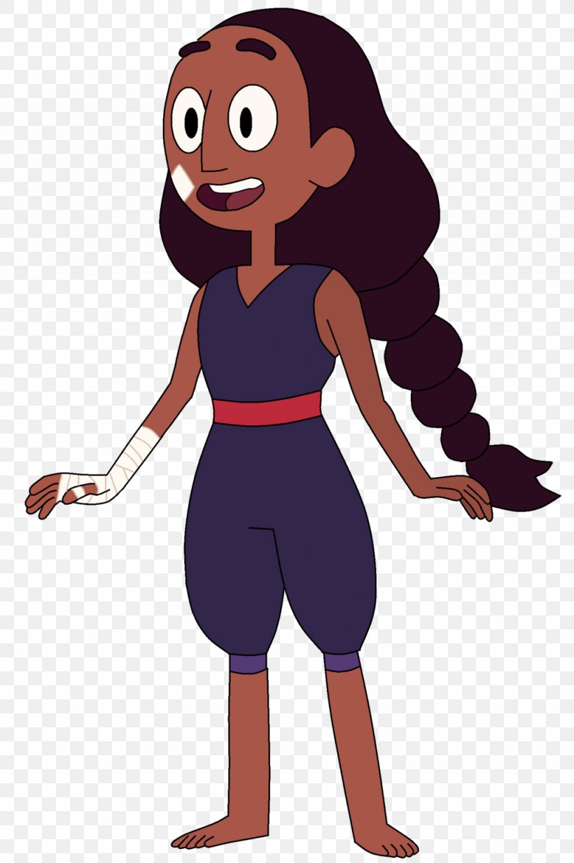 Connie Steven Universe: Save The Light Stevonnie Pearl, PNG, 1024x1542px, Connie, Arm, Art, Boy, Cartoon Download Free