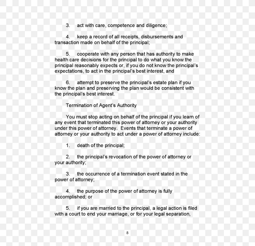 Cover Letter Document Telecommuting Manuale Di Diritto Amministrativo, PNG, 612x792px, Cover Letter, Area, Article, Computer, Document Download Free