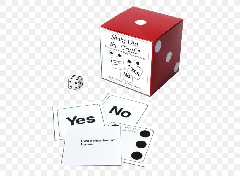 Dementia Game Memory Alzheimer's Disease Truth, PNG, 600x600px, Dementia, Adult Daycare Center, Caregiver, Dice, Dice Game Download Free