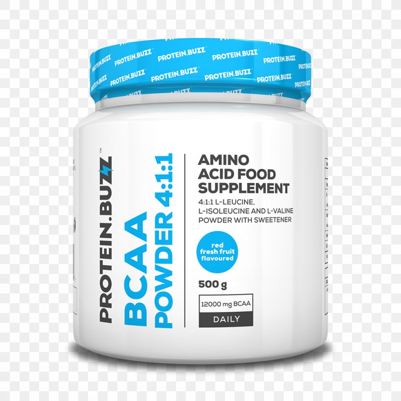 Dietary Supplement Branched-chain Amino Acid Protein Tablet, PNG, 1000x1000px, Dietary Supplement, Amino Acid, Bodybuilding Supplement, Branchedchain Amino Acid, Brand Download Free