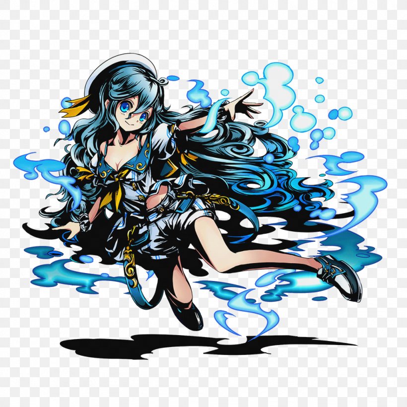 Divine Gate Puzzle & Dragons Person Character Loki, PNG, 1024x1024px, Divine Gate, Art, Character, Computer, Dungeon Download Free