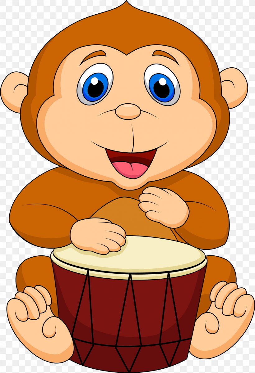 Drums Cartoon Royalty-free, PNG, 1548x2270px, Drum, Art, Cartoon, Cuisine, Cymbal Download Free