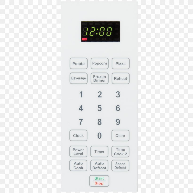 Electronics Security Alarms & Systems, PNG, 1200x1200px, Electronics, Alarm Device, Electronic Device, Hardware, Multimedia Download Free