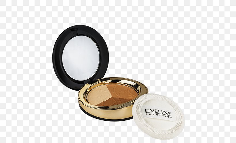 Face Powder Cosmetics Compact Eye Shadow, PNG, 500x500px, Face Powder, Compact, Concealer, Cosmetics, Cream Download Free