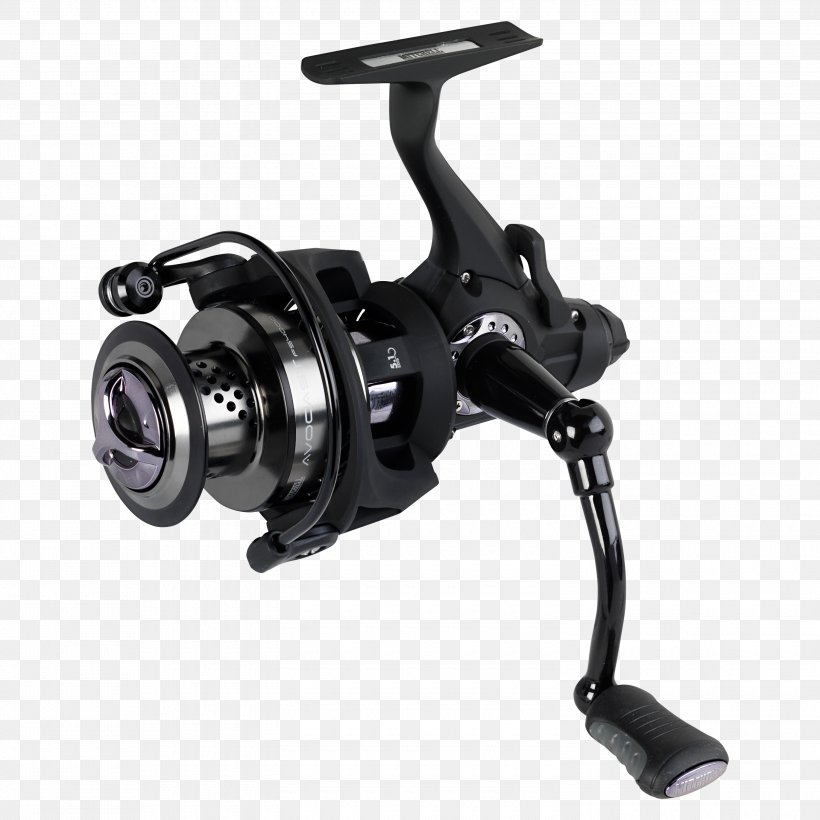 Fishing Reels Mitchell 300 Spinning Reel Shimano Baitrunner D Saltwater Spinning Reel Recreational Fishing, PNG, 3000x3000px, Fishing, Angling, Fishing Reels, Freewheel, Hardware Download Free