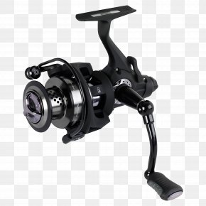Fishing Reels Shimano Saragosa Spinning Reel Sport, PNG, 1880x800px,  Fishing Reels, com, Auto Part, Automotive Brake Part, Black And White  Download Free