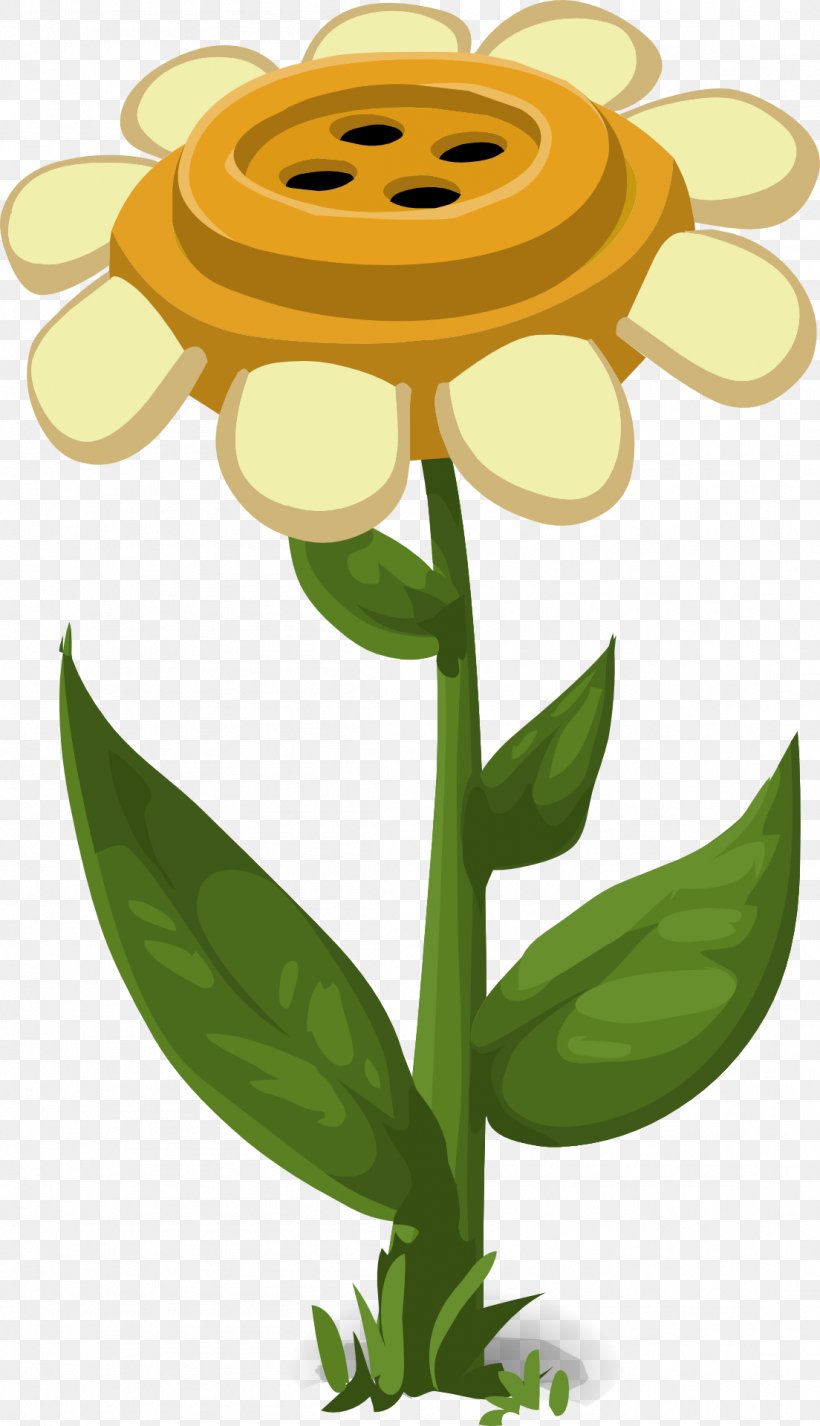 Flower Petal Plant Stem Clip Art, PNG, 1104x1920px, Flower, Daisy Family, Floral Design, Floristry, Flower Bouquet Download Free