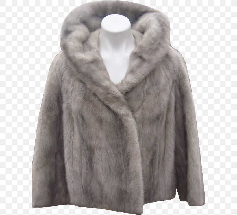 Fur Clothing Coat Leather Jacket, PNG, 742x742px, Fur Clothing, Animal Product, Clothing, Coat, Fashion Download Free