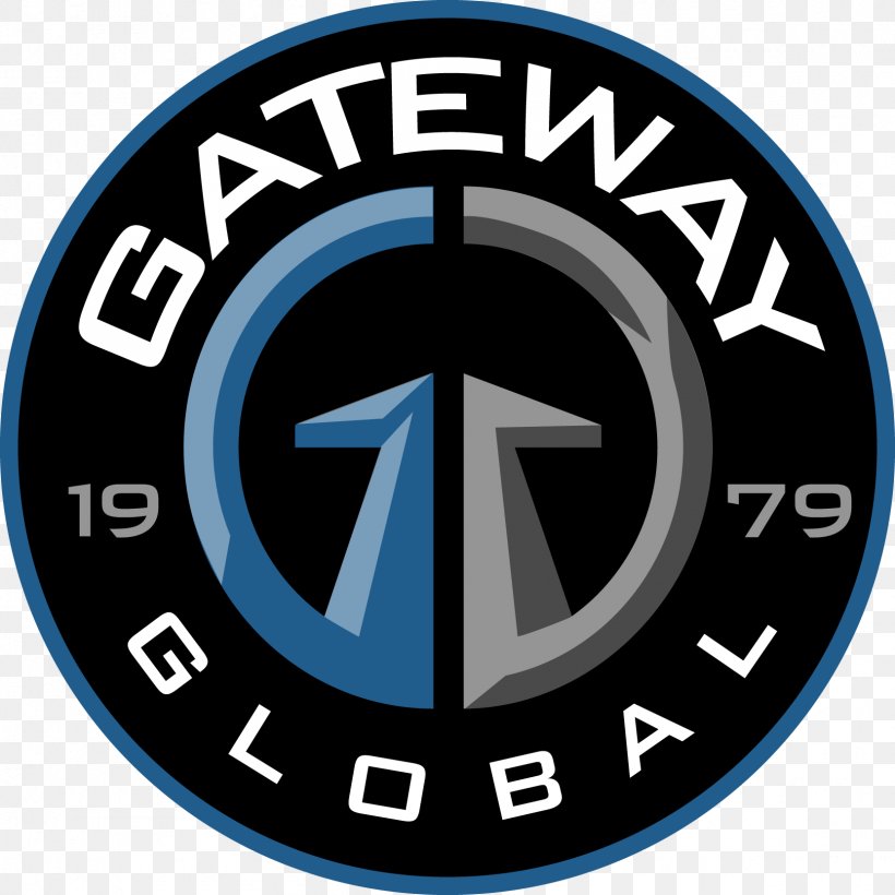 Gateway Global Zazzle Bag Shopping, PNG, 1663x1663px, Zazzle, Area, Bag, Brand, Chauffeur Download Free