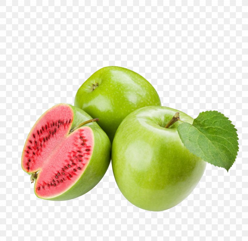 Genetic Engineering Genetics Fruit Genetically Modified Organism Apple, PNG, 2027x1966px, Genetic Engineering, Agriculture, Apple, Diet Food, Engineering Download Free