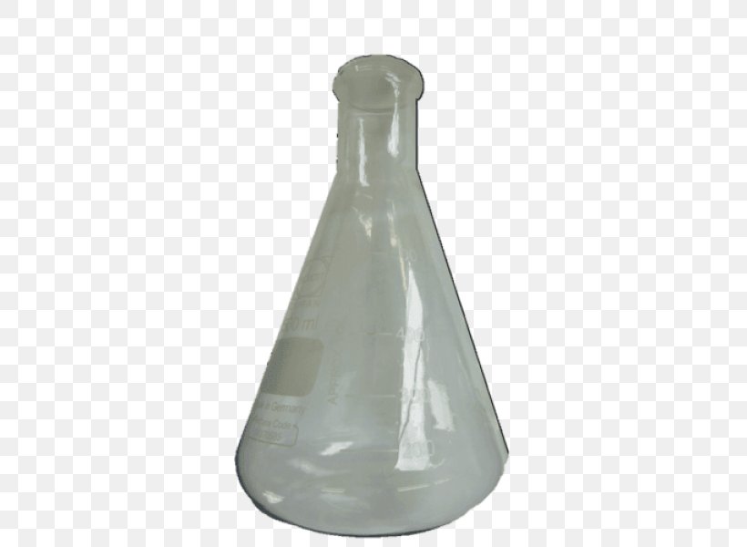 Glass Bottle Laboratory Flasks Liquid, PNG, 452x600px, Glass Bottle, Barware, Bottle, Drinkware, Flask Download Free
