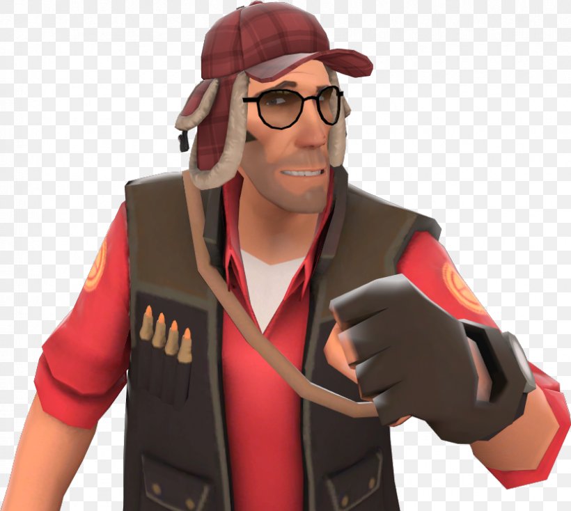 Goggles Team Fortress 2 Character Finger Fiction, PNG, 834x747px, Goggles, Bounty, Character, Eyewear, Fiction Download Free