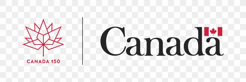 Government Of Canada 150th Anniversary Of Canada Community, PNG, 5400x1800px, 150th Anniversary Of Canada, Canada, Area, Brand, Canada Council Download Free