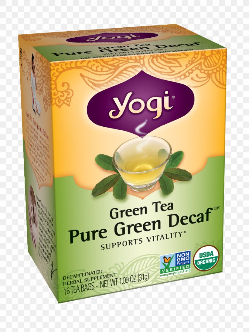 Green Tea Kombucha Ginger Tea Organic Food, PNG, 900x1200px, Tea, Black Tea, Decaffeination, Flavor, Ginger Tea Download Free