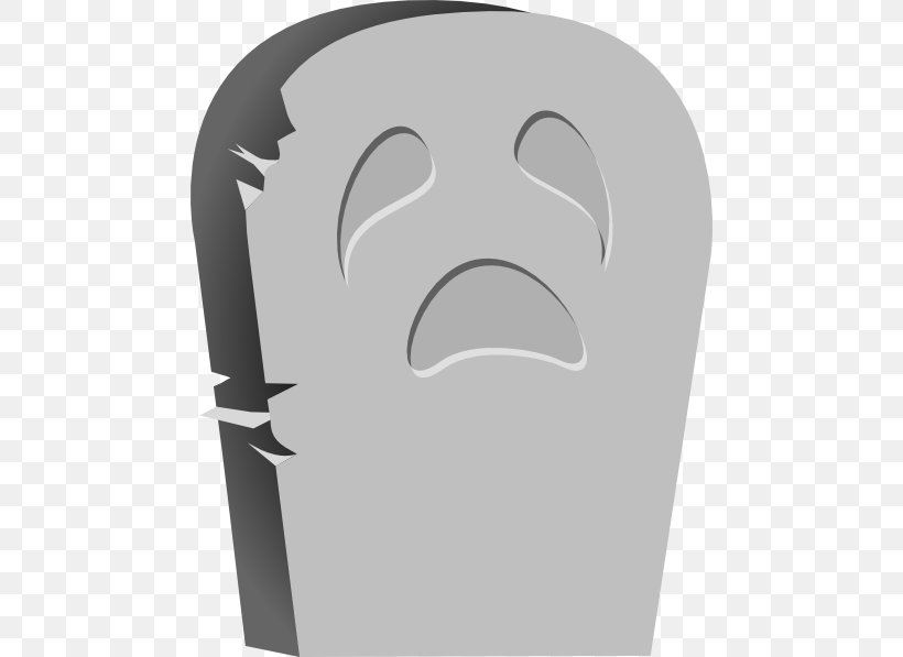 Headstone Drawing Clip Art, PNG, 474x597px, Headstone, Art, Death, Drawing, Face Download Free