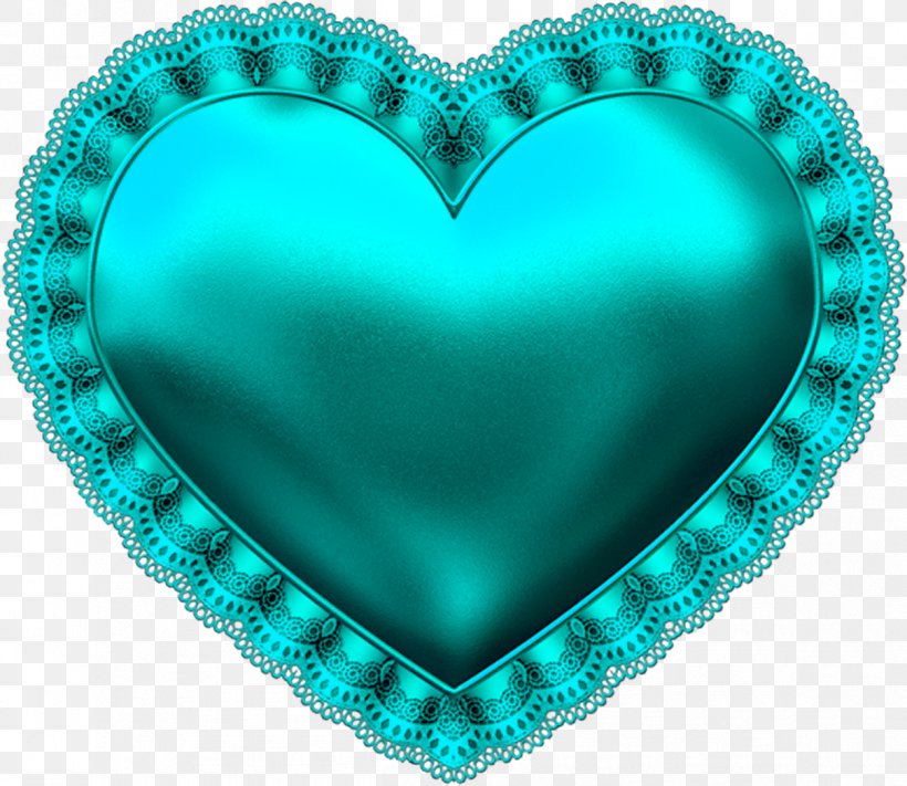 Heart Blue Teal Clip Art, PNG, 1209x1049px, Heart, Aqua, Blue, Color, Green Download Free