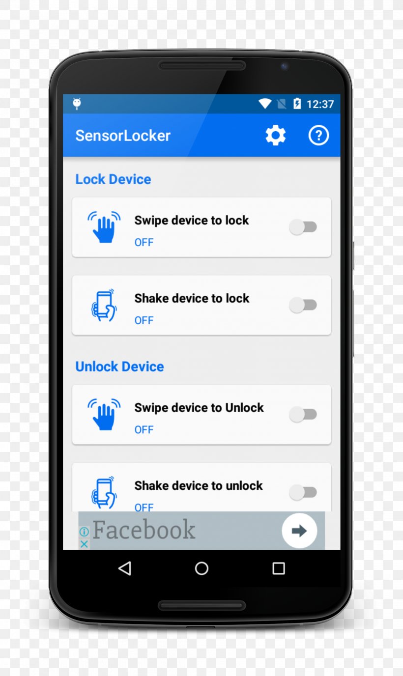 Home & Lock Screen Software Widget Android Screenshot, PNG, 2092x3512px, Home Lock Screen, Android, Android Oreo, Cellular Network, Communication Download Free