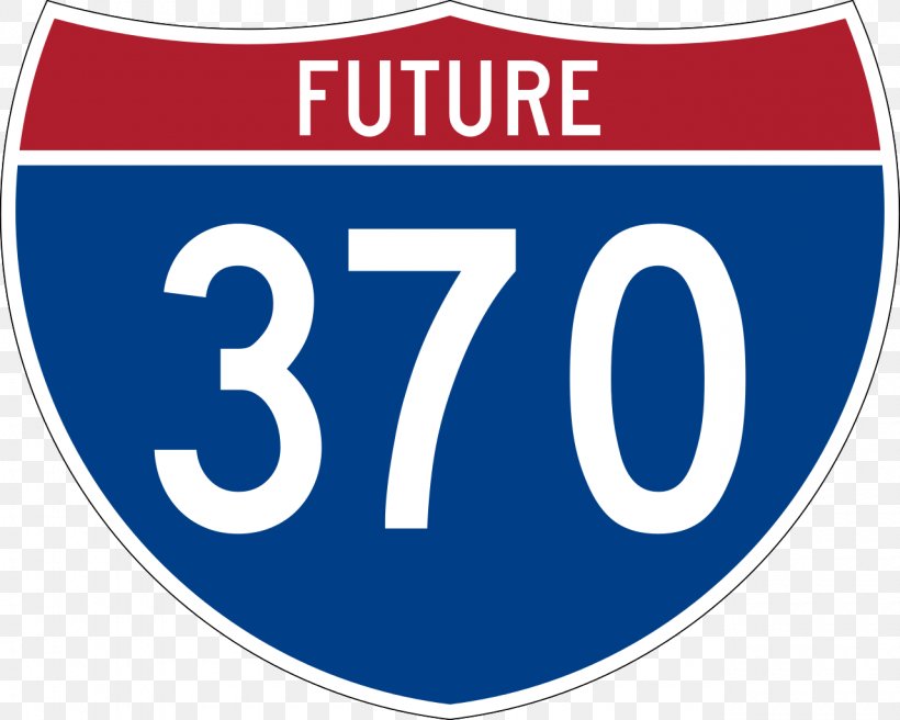 Interstate 526 Logo Interstate 580 US Interstate Highway System Interstate 585, PNG, 1280x1024px, Interstate 526, Area, Banner, Blue, Brand Download Free