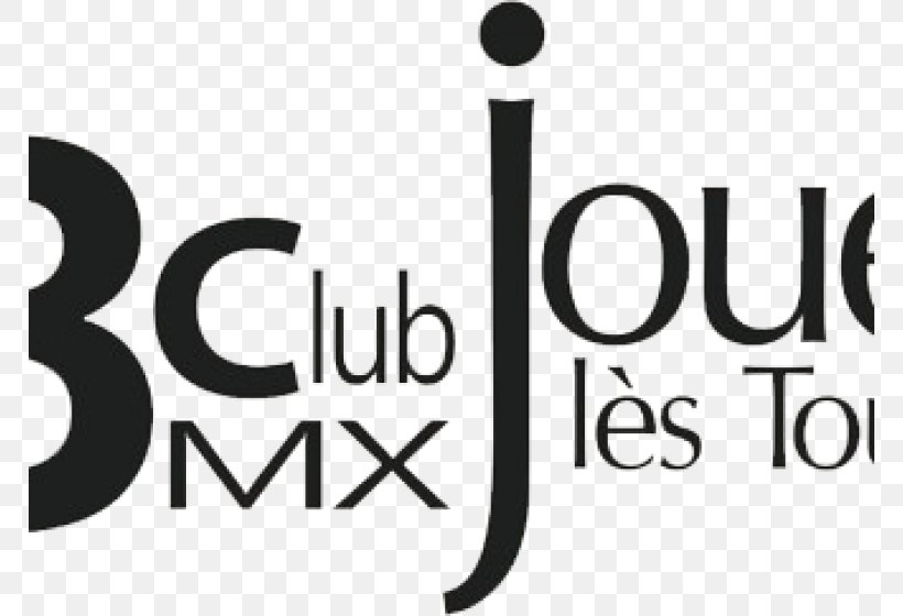 Joué-lès-Tours Logo Product Design Brand Font, PNG, 768x560px, Logo, Area, Black, Black And White, Black M Download Free