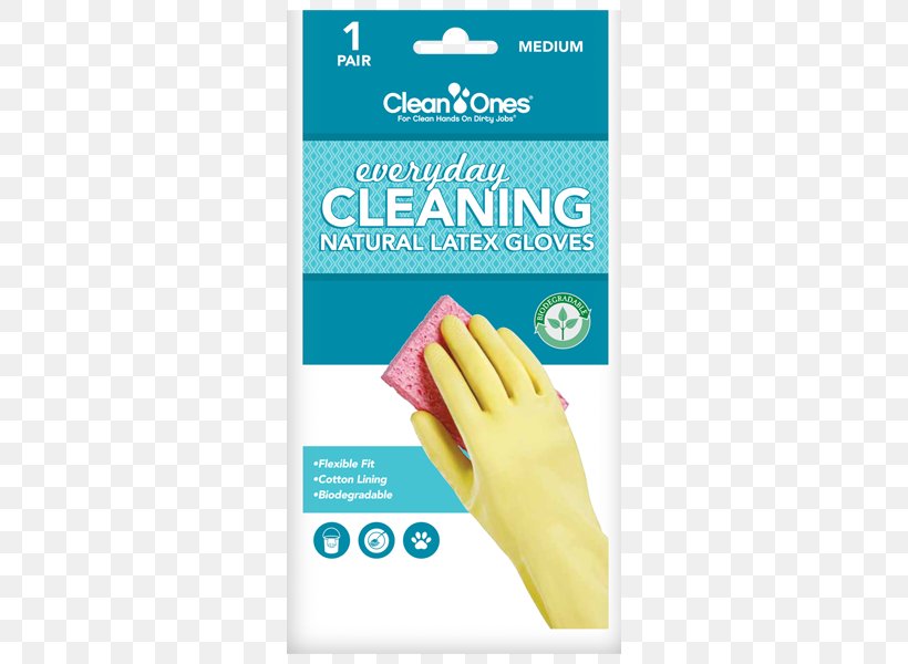 Latex Cleaning Agent Medical Glove, PNG, 600x600px, Latex, Cleaning, Cleaning Agent, Clothing, Cuff Download Free