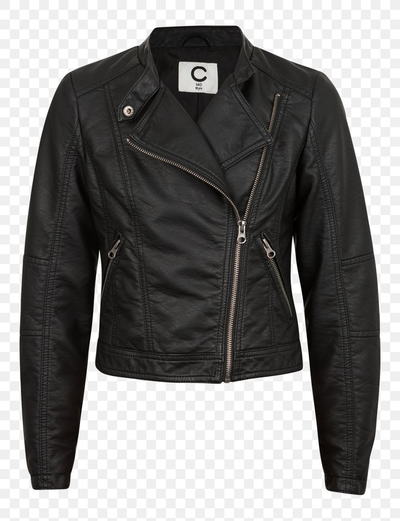 Leather Jacket J. Barbour And Sons Coat, PNG, 800x1066px, Leather Jacket, Black, Clothing, Coat, Dress Download Free