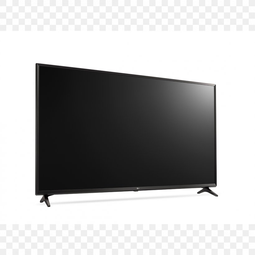 LG OLED Television Smart TV 4K Resolution, PNG, 1100x1100px, 4k Resolution, Oled, Computer Monitor, Computer Monitor Accessory, Display Device Download Free