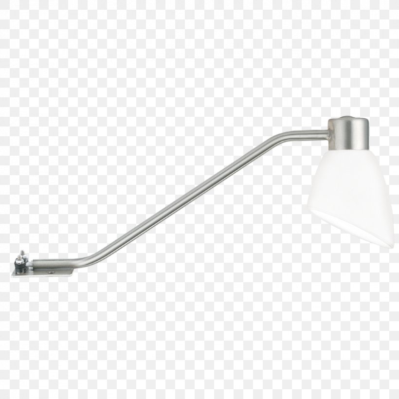 Lighting Light-emitting Diode Lamp Light Fixture, PNG, 827x827px, Light, Armoires Wardrobes, Bathroom, Cabinet Light Fixtures, Ceiling Fixture Download Free