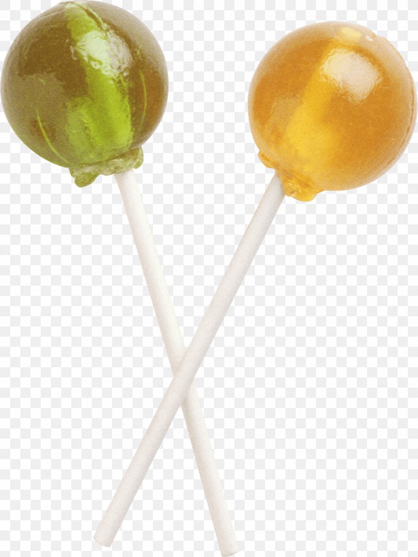 Lollipop Transparency And Translucency Android Candy, PNG, 935x1246px, Lollipop, Android, Button, Candy, Chupa Chups Download Free