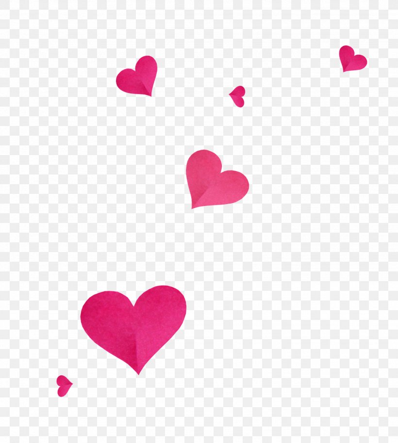 Love Valentine's Day Magenta Heart Font, PNG, 1434x1600px, Love, Heart, Magenta, Petal, Pink Download Free