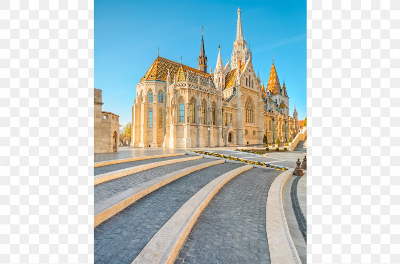 Matthias Church Danube Buda Castle France, PNG, 1500x990px, Matthias Church, Buda Castle, Building, Cathedral, Chapel Download Free