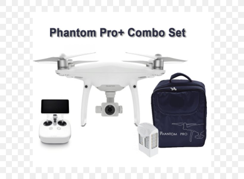 Mavic Pro DJI Phantom 4 Pro Helicopter, PNG, 600x600px, Mavic Pro, Aircraft, Camera, Dji, Dji Phantom 4 Pro Download Free