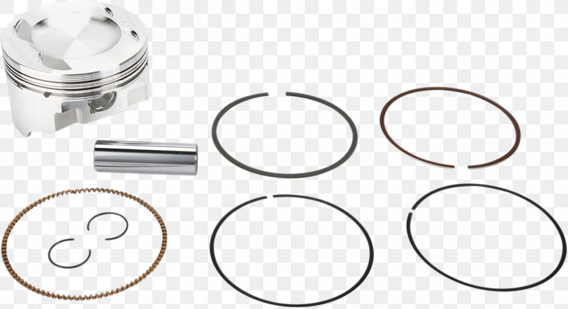 Motorcycle Piston Bore Body Jewellery, PNG, 1200x655px, Motorcycle, Auto Part, Body Jewellery, Body Jewelry, Bore Download Free