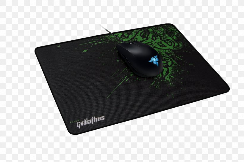 Mouse Mats Razer Inc. Gamer Computer, PNG, 1168x779px, Mouse Mats, Computer, Computer Accessory, Computer Component, Electronic Device Download Free