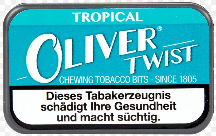 Oliver Twist Tobacco Pipe Chewing Tobacco Snus, PNG, 1000x630px, Oliver Twist, Area, Banner, Blue, Brand Download Free
