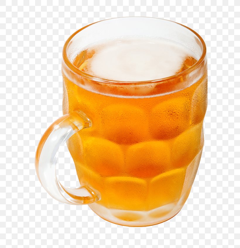 Orange Drink Hot Toddy Wassail Barley Tea Grog, PNG, 735x850px, Orange Drink, Barley Tea, Beer Glass, Beverages, Cup Download Free