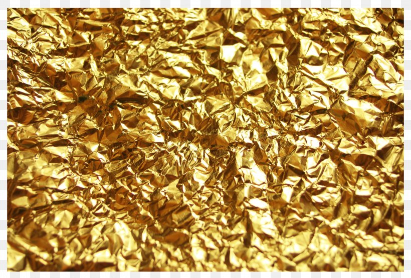 Paper Chocolate Sandwich Material Texture Metal, PNG, 3108x2108px, Paper, Cereal Germ, Commodity, Foil, Gold Download Free
