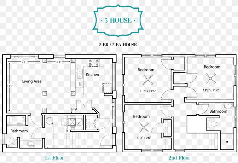 Paper Floor Plan Land Lot Line, PNG, 929x638px, Paper, Area, Diagram, Drawing, Floor Download Free