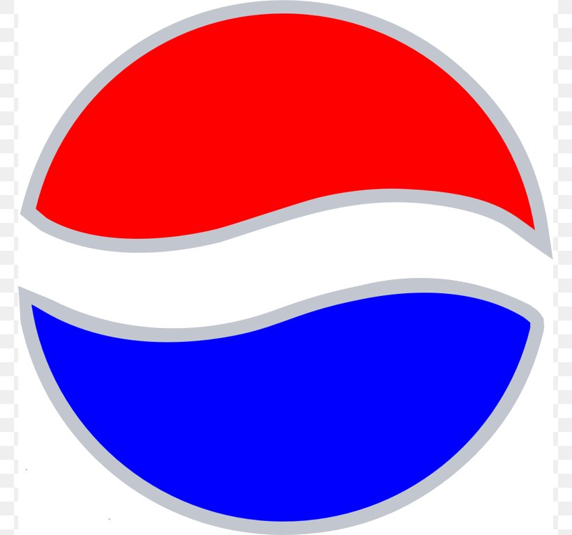 Pepsi Max Logo PepsiCo, PNG, 767x768px, Pepsi, Area, Blue, Cocacola Company, Education Download Free