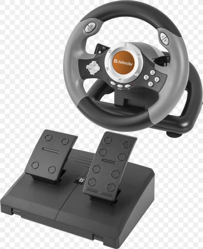 PlayStation 3 MINI Cooper Racing Wheel Steering Wheel, PNG, 825x1014px, Playstation 3, All Xbox Accessory, Computer, Computer Software, Electronics Download Free