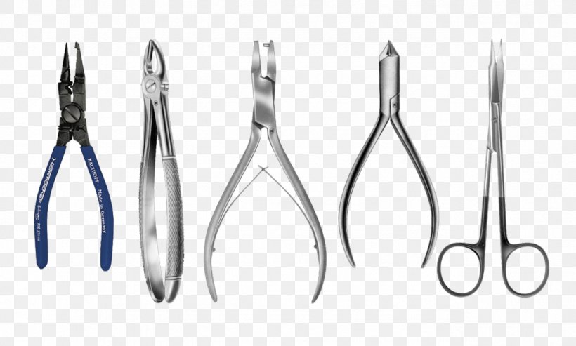 Pliers Dentistry Inside Medikal Dental Instruments, PNG, 1284x772px, Pliers, Dental Drill, Dental Instruments, Dentist, Dentistry Download Free