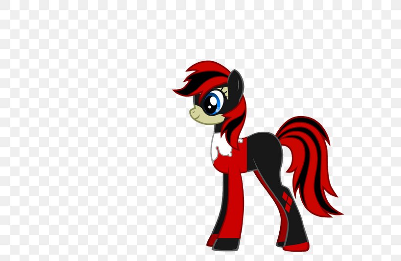 Pony Drawing DeviantArt, PNG, 681x533px, Pony, Art, Bird, Cartoon, Deviantart Download Free